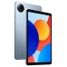 XIA-TAB RED PSE 4G 4-64BL V3
